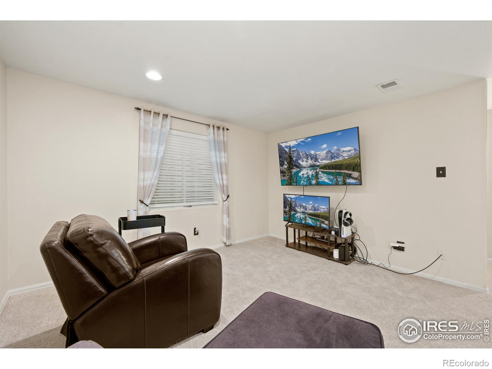 45 Sebring Lane Johnstown CO 80534