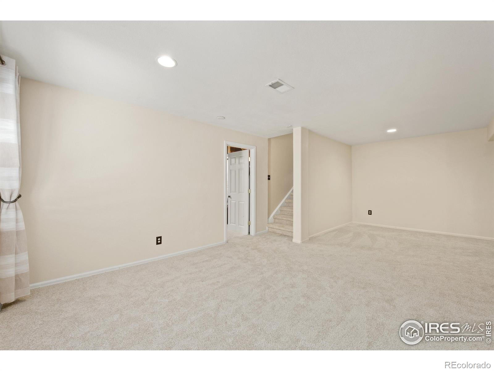45 Sebring Lane Johnstown CO 80534