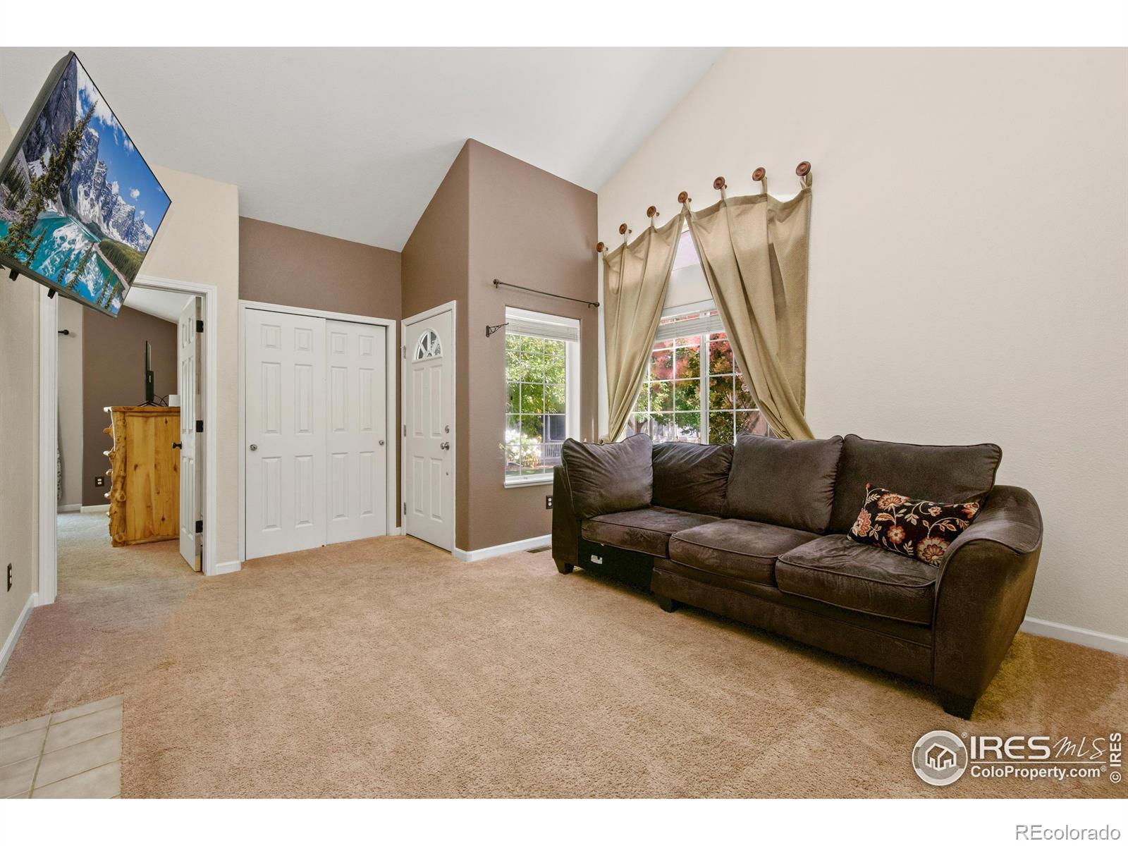 45 Sebring Lane Johnstown CO 80534