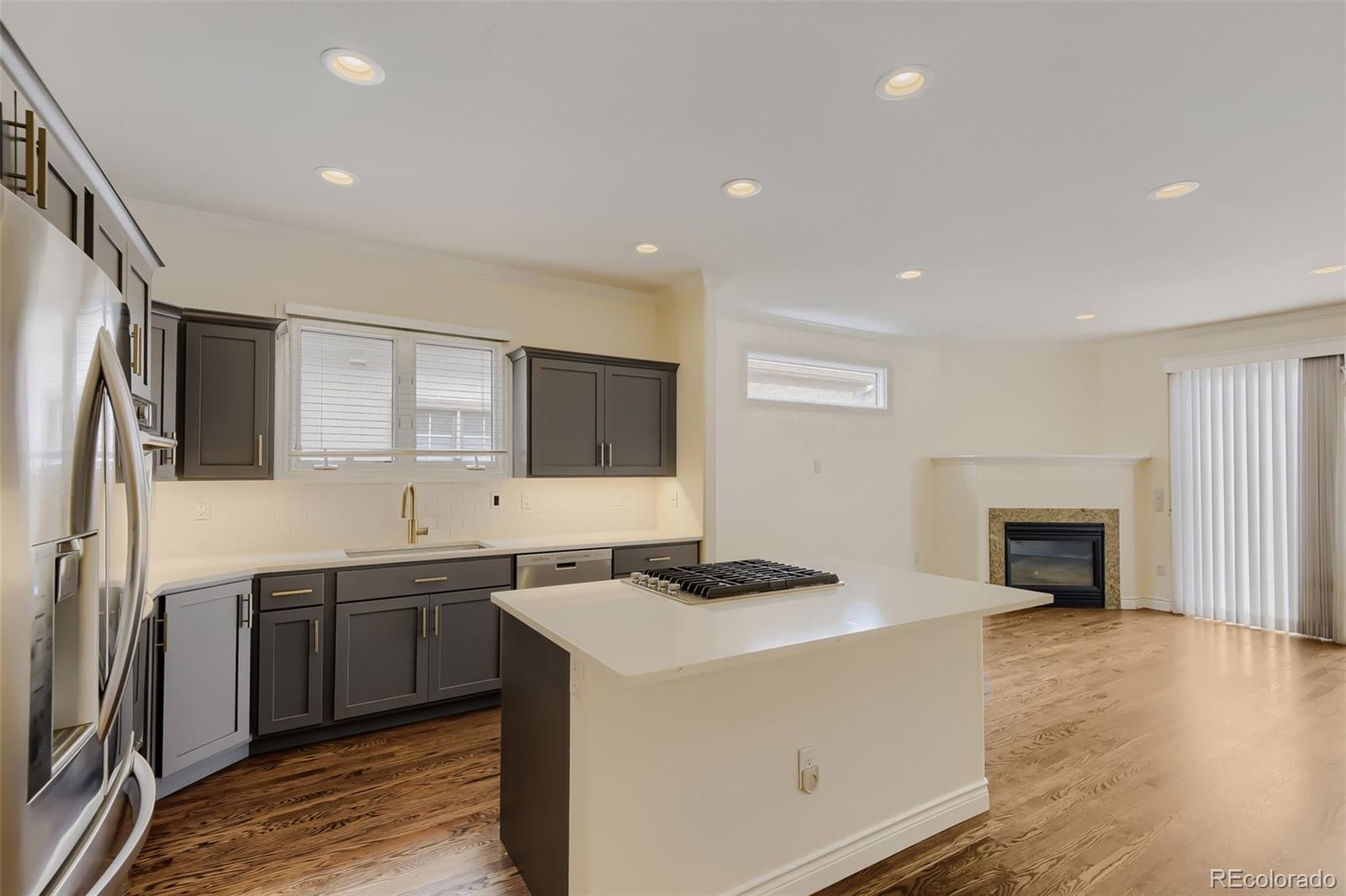 268 S Garfield Street Denver CO 80209