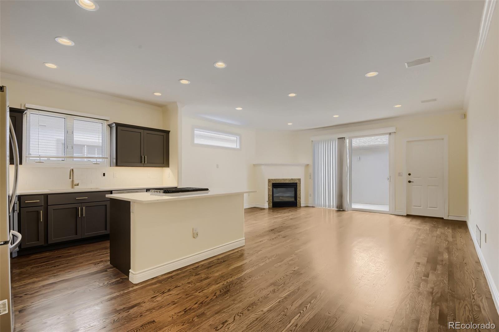 268 S Garfield Street Denver CO 80209
