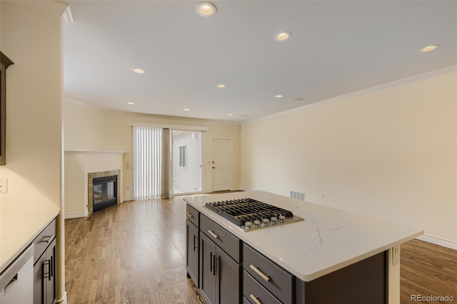268 S Garfield Street Denver CO 80209