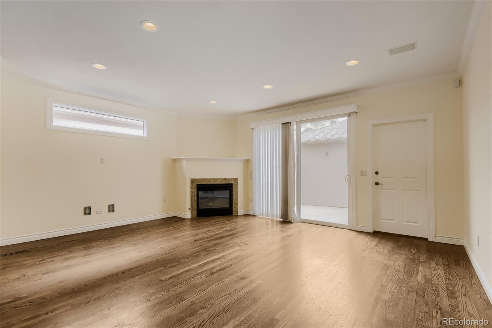 268 S Garfield Street Denver CO 80209