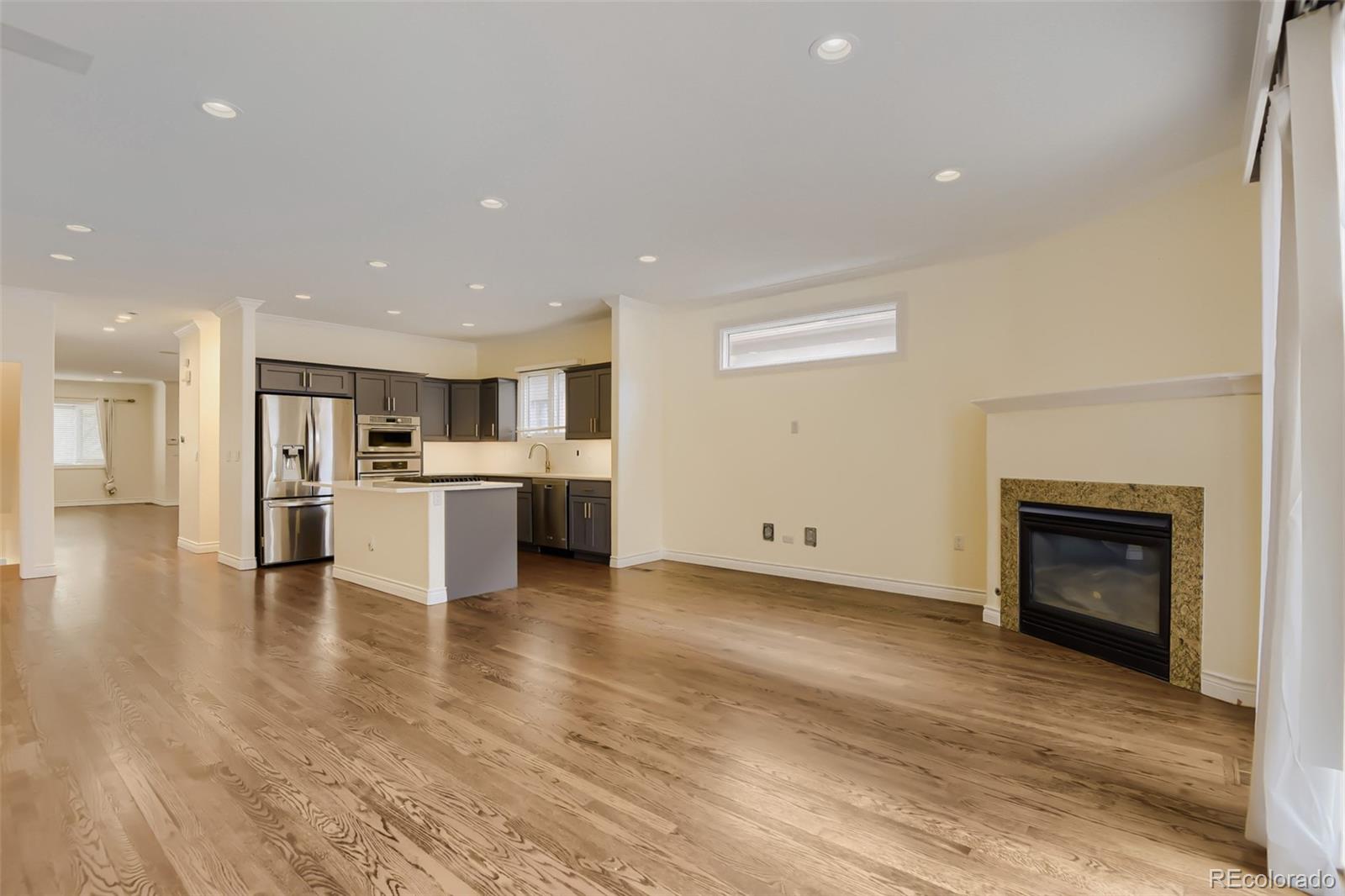 268 S Garfield Street Denver CO 80209