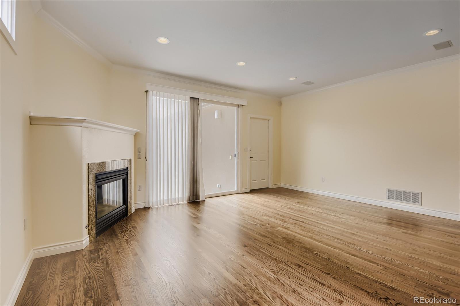 268 S Garfield Street Denver CO 80209
