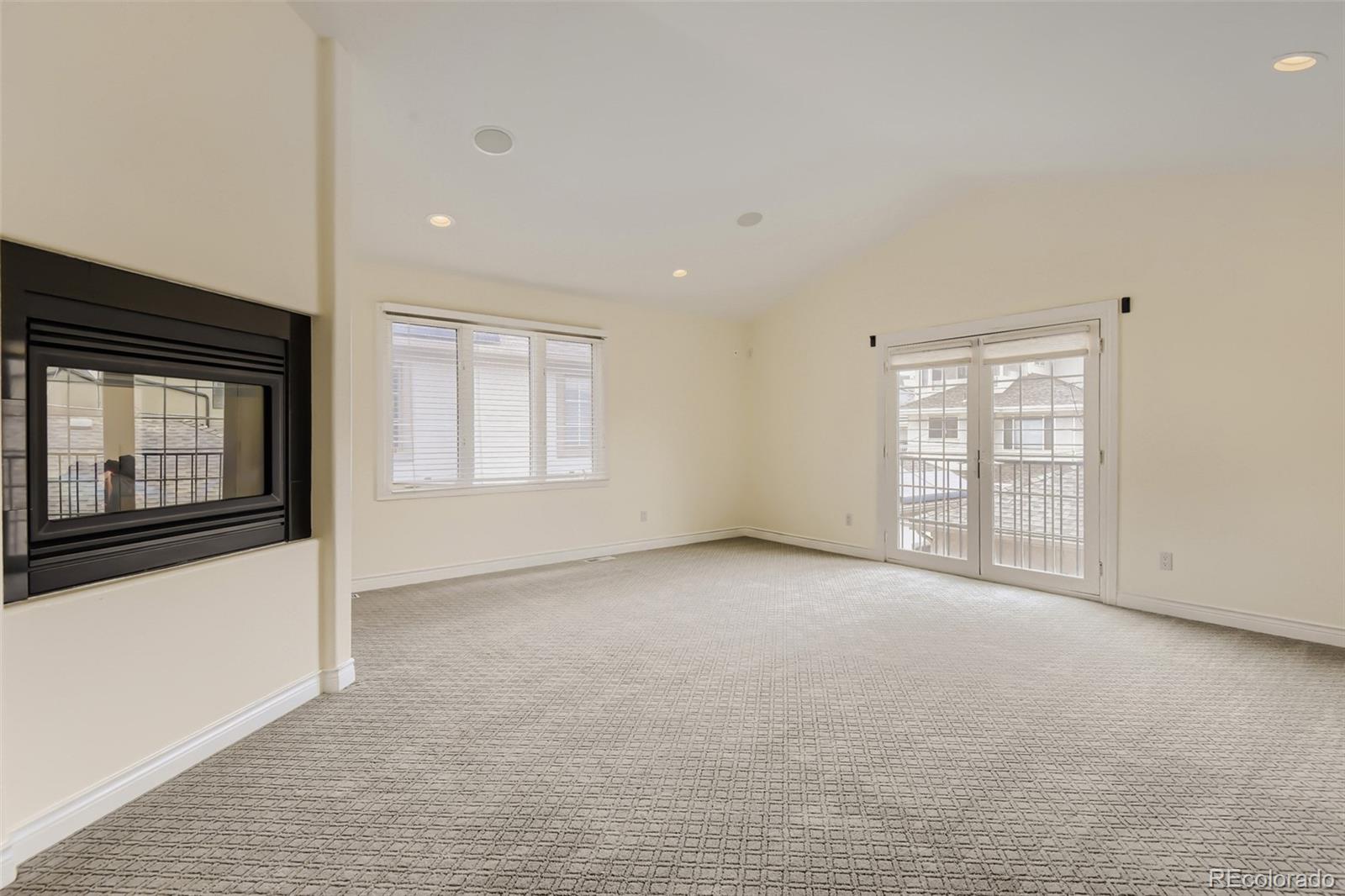 268 S Garfield Street Denver CO 80209