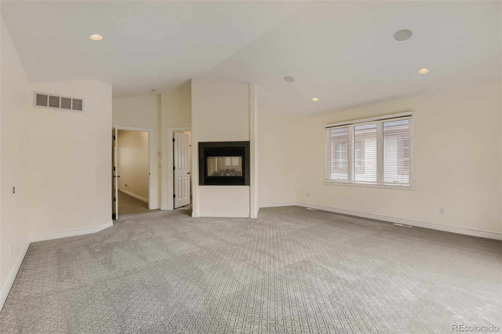 268 S Garfield Street Denver CO 80209