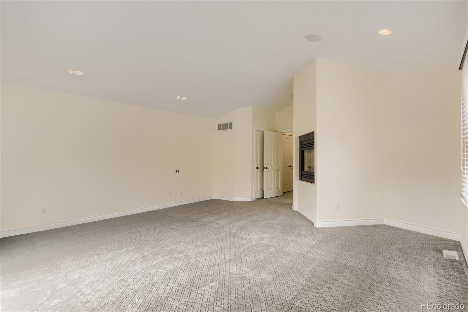 268 S Garfield Street Denver CO 80209