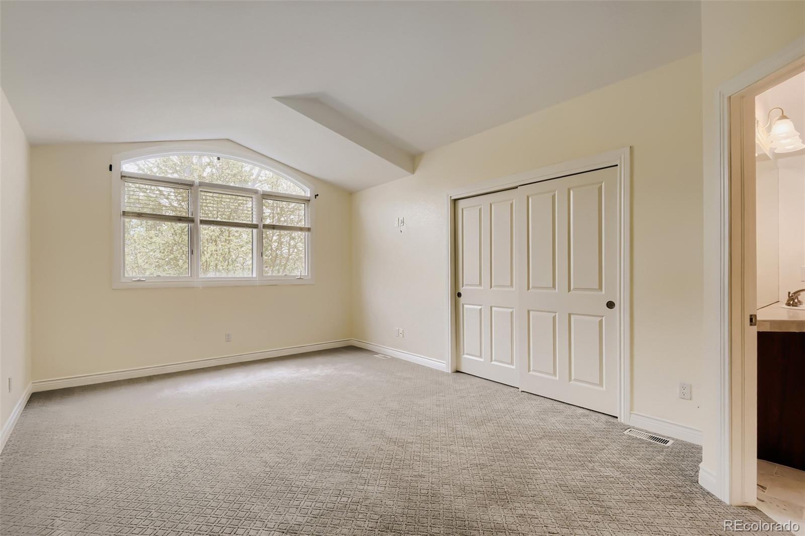268 S Garfield Street Denver CO 80209
