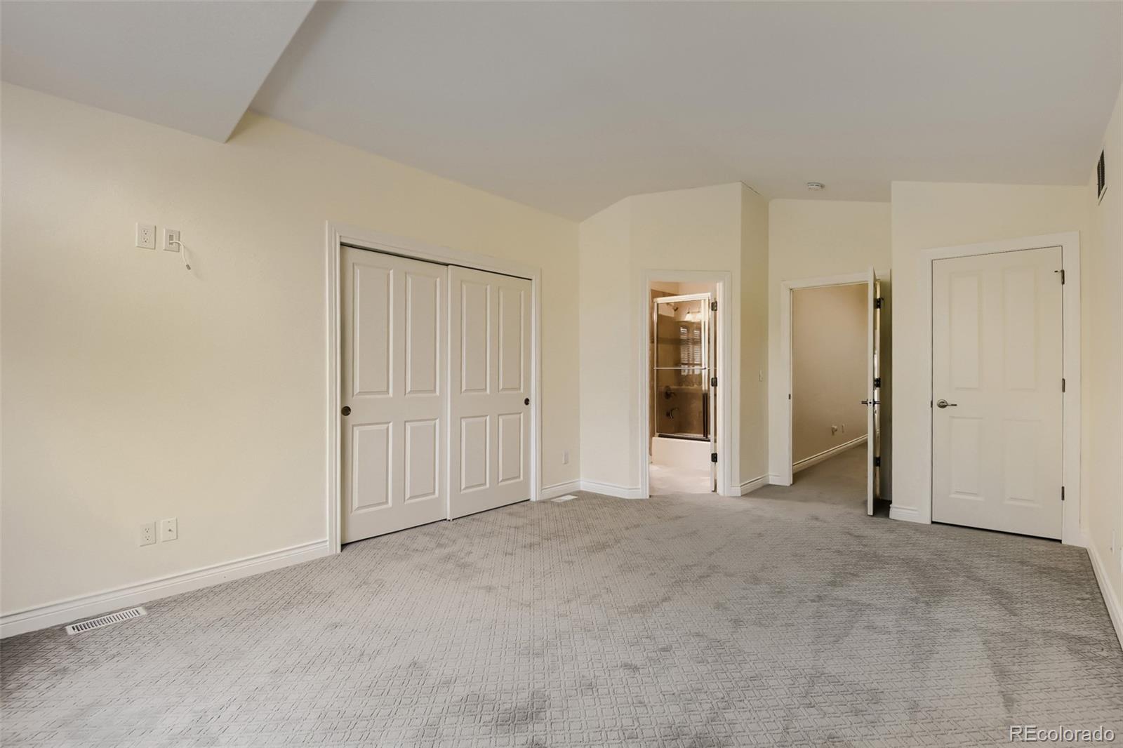 268 S Garfield Street Denver CO 80209