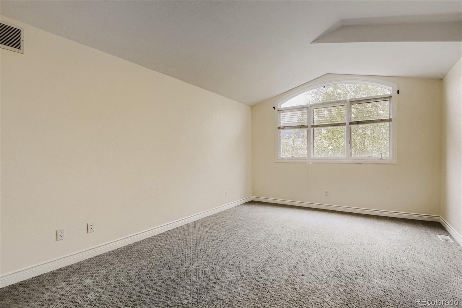 268 S Garfield Street Denver CO 80209