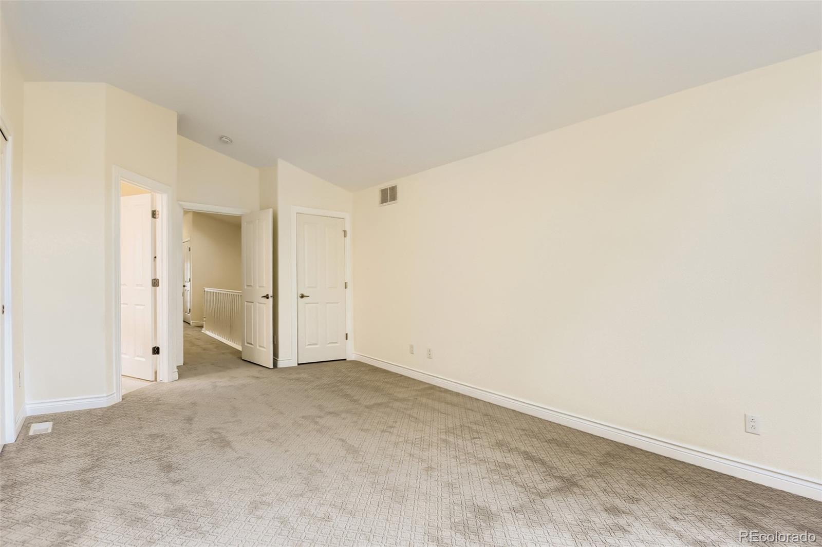 268 S Garfield Street Denver CO 80209