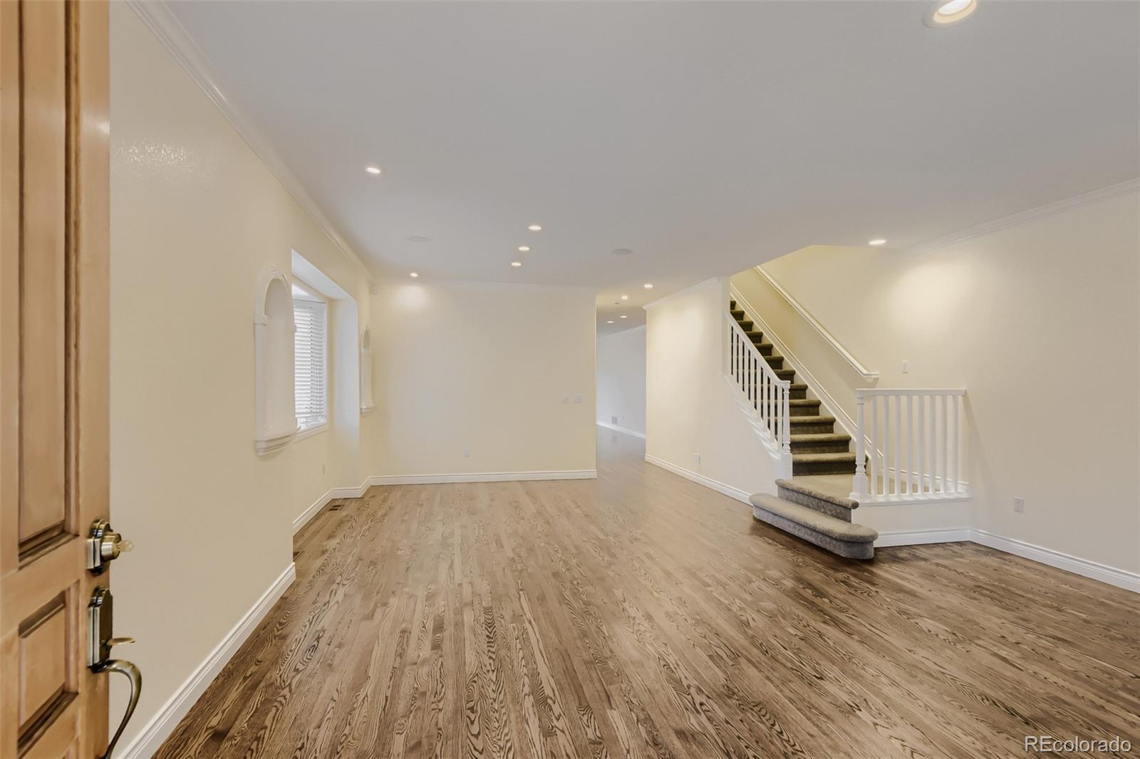 268 S Garfield Street Denver CO 80209