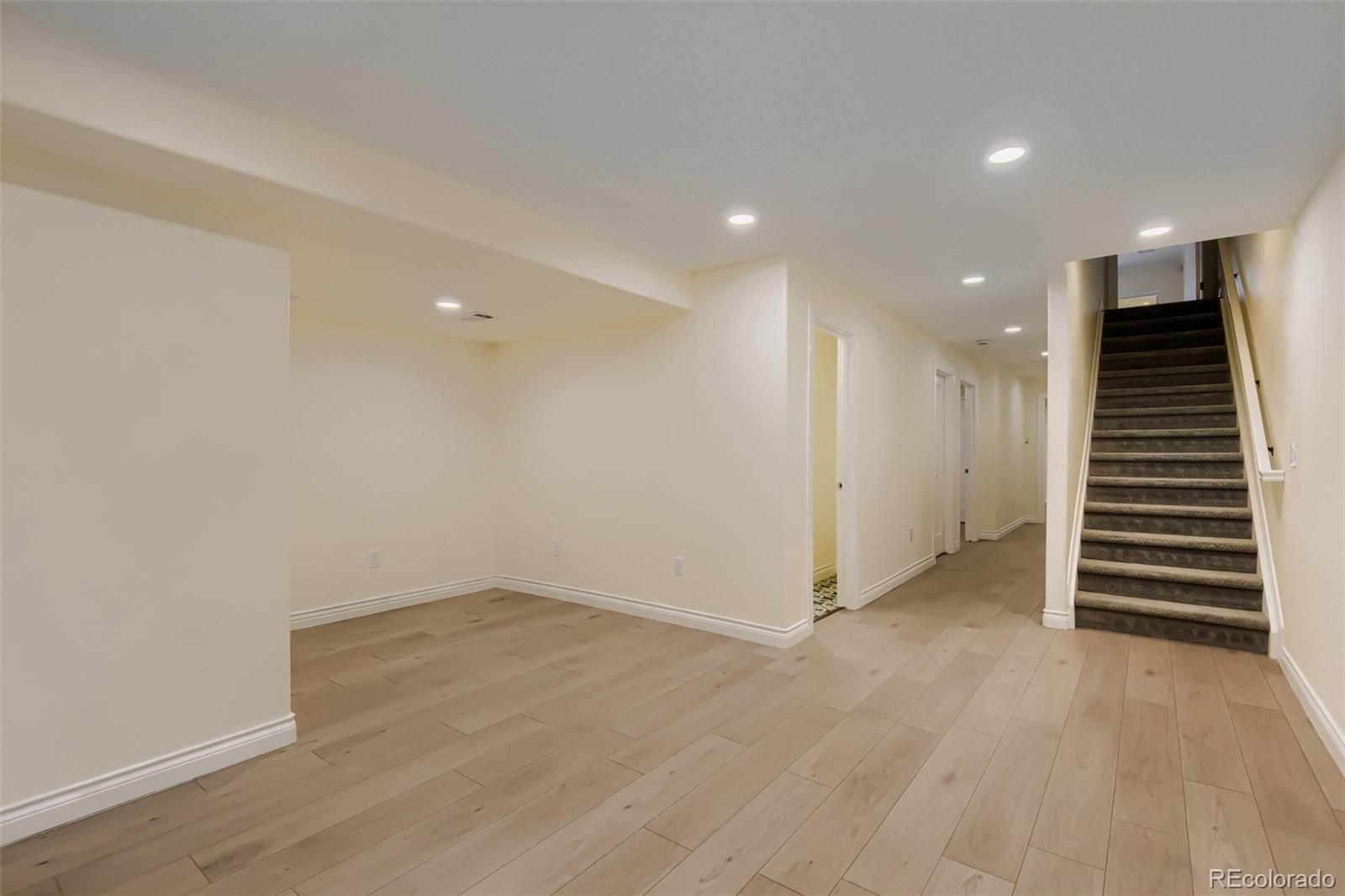 268 S Garfield Street Denver CO 80209