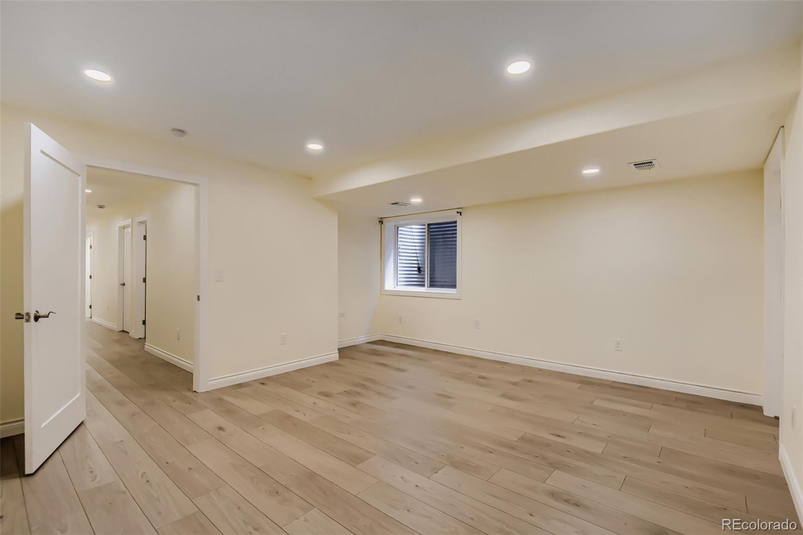268 S Garfield Street Denver CO 80209
