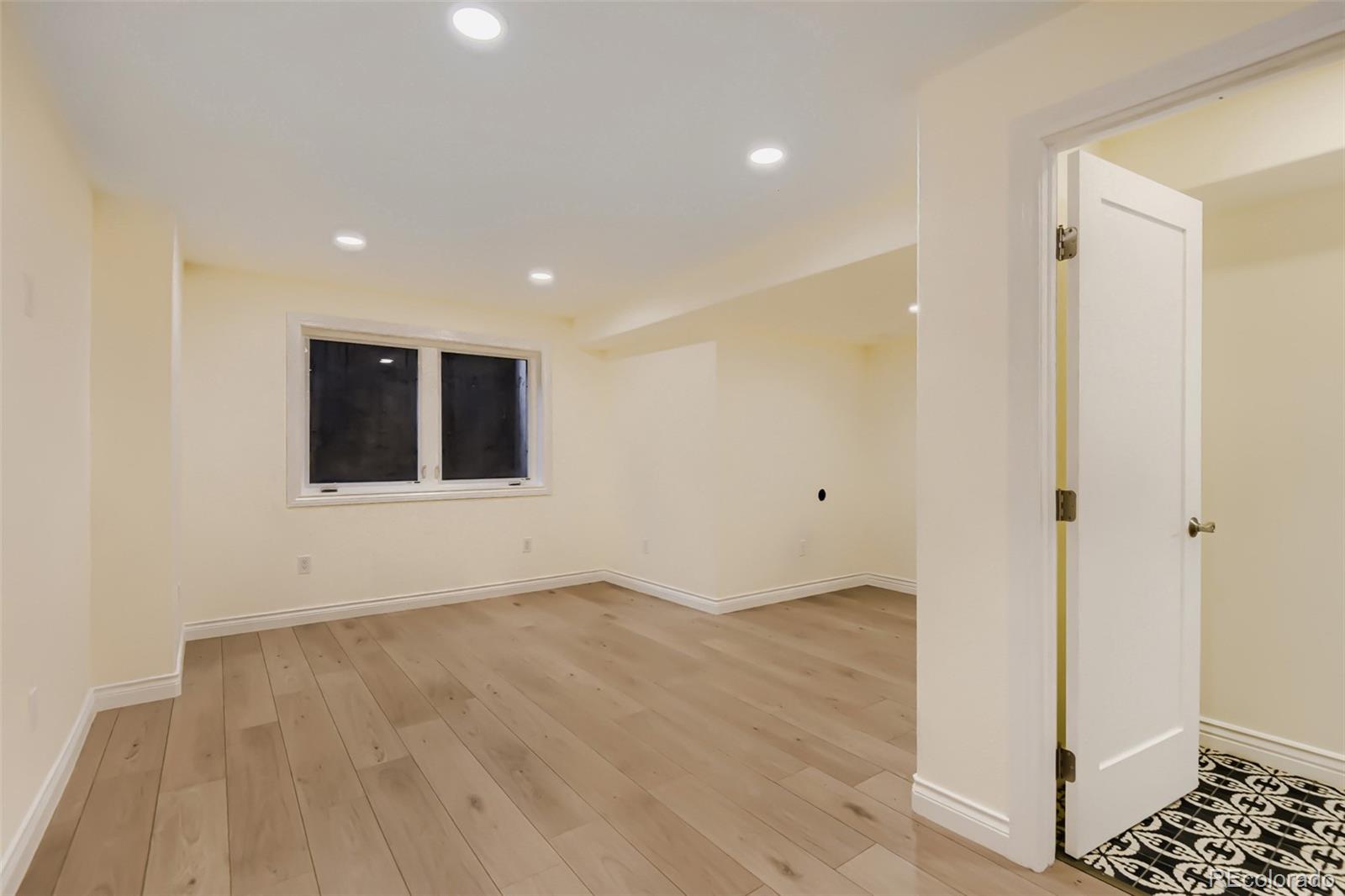 268 S Garfield Street Denver CO 80209