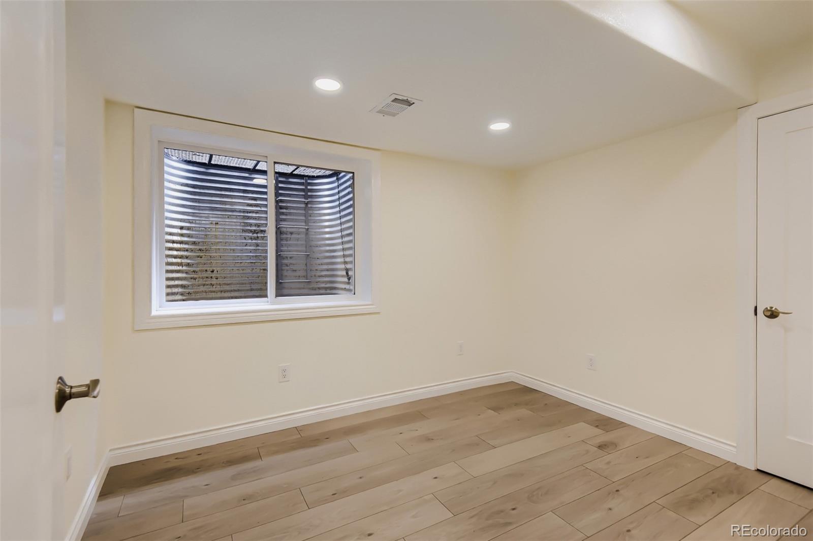 268 S Garfield Street Denver CO 80209