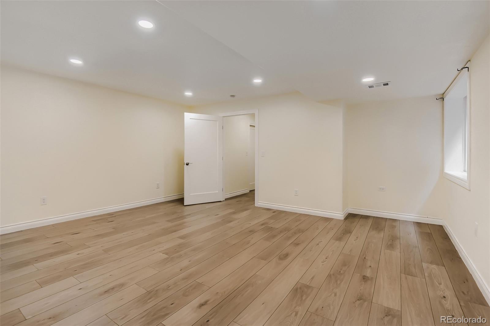 268 S Garfield Street Denver CO 80209