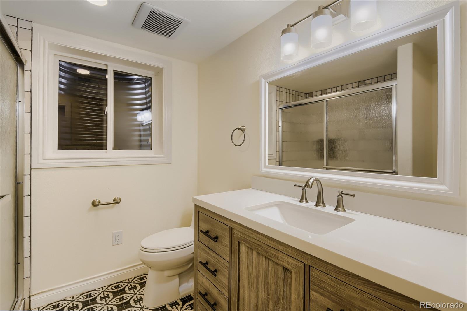 268 S Garfield Street Denver CO 80209