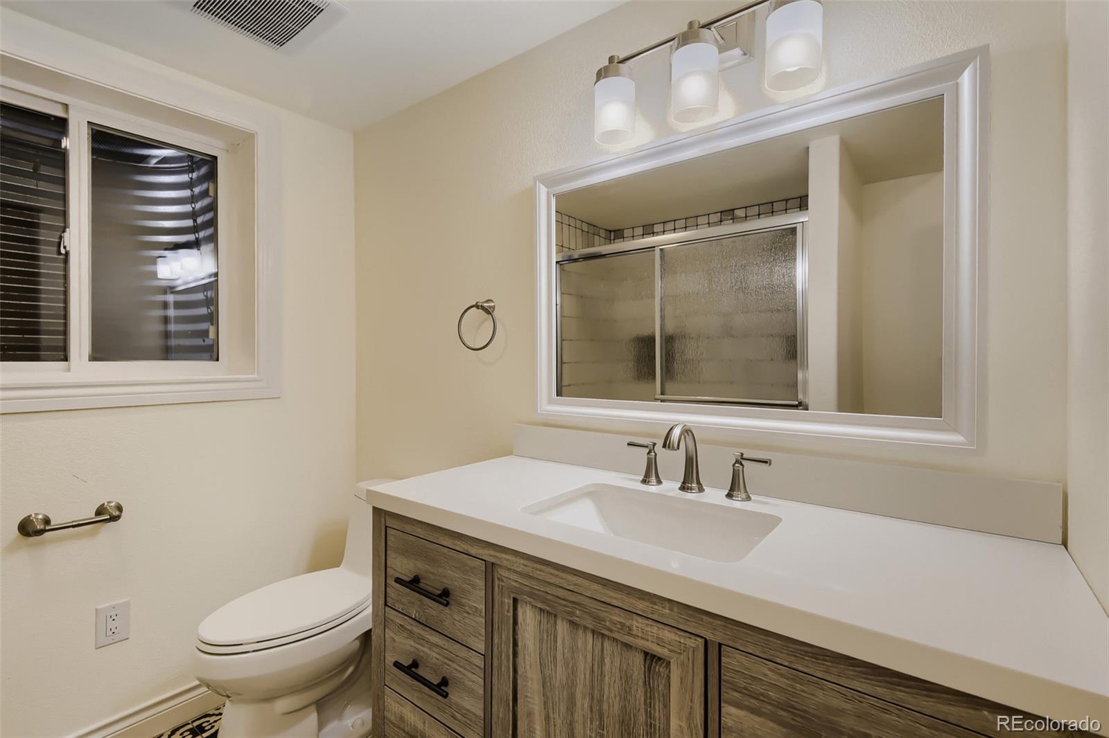 268 S Garfield Street Denver CO 80209