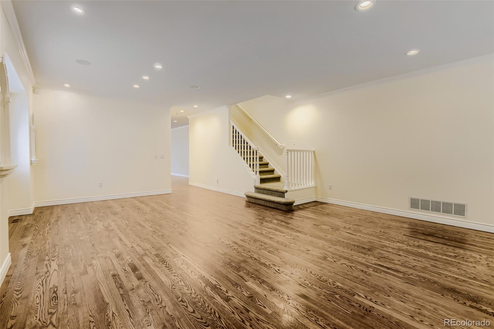 268 S Garfield Street Denver CO 80209