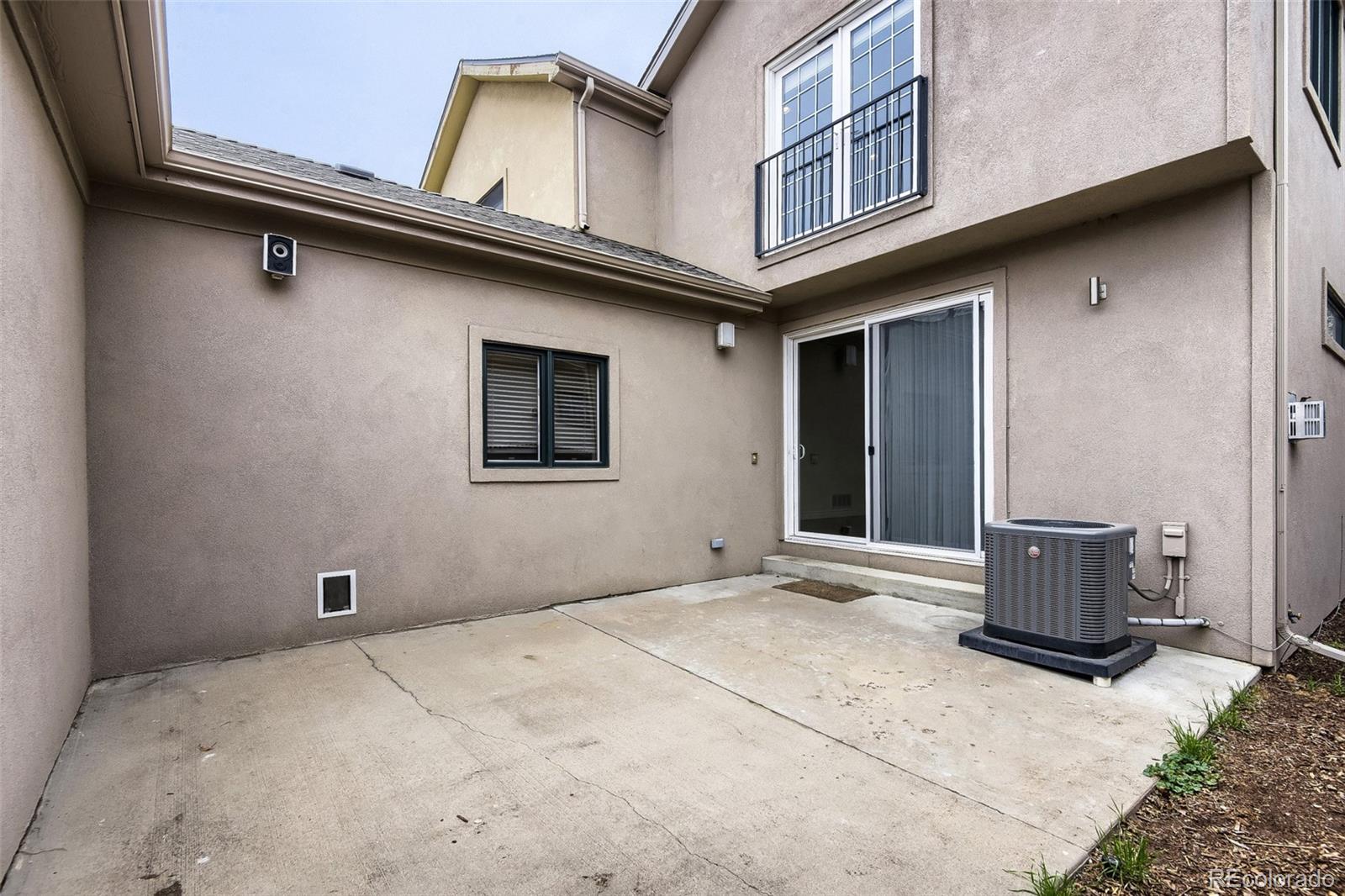 268 S Garfield Street Denver CO 80209