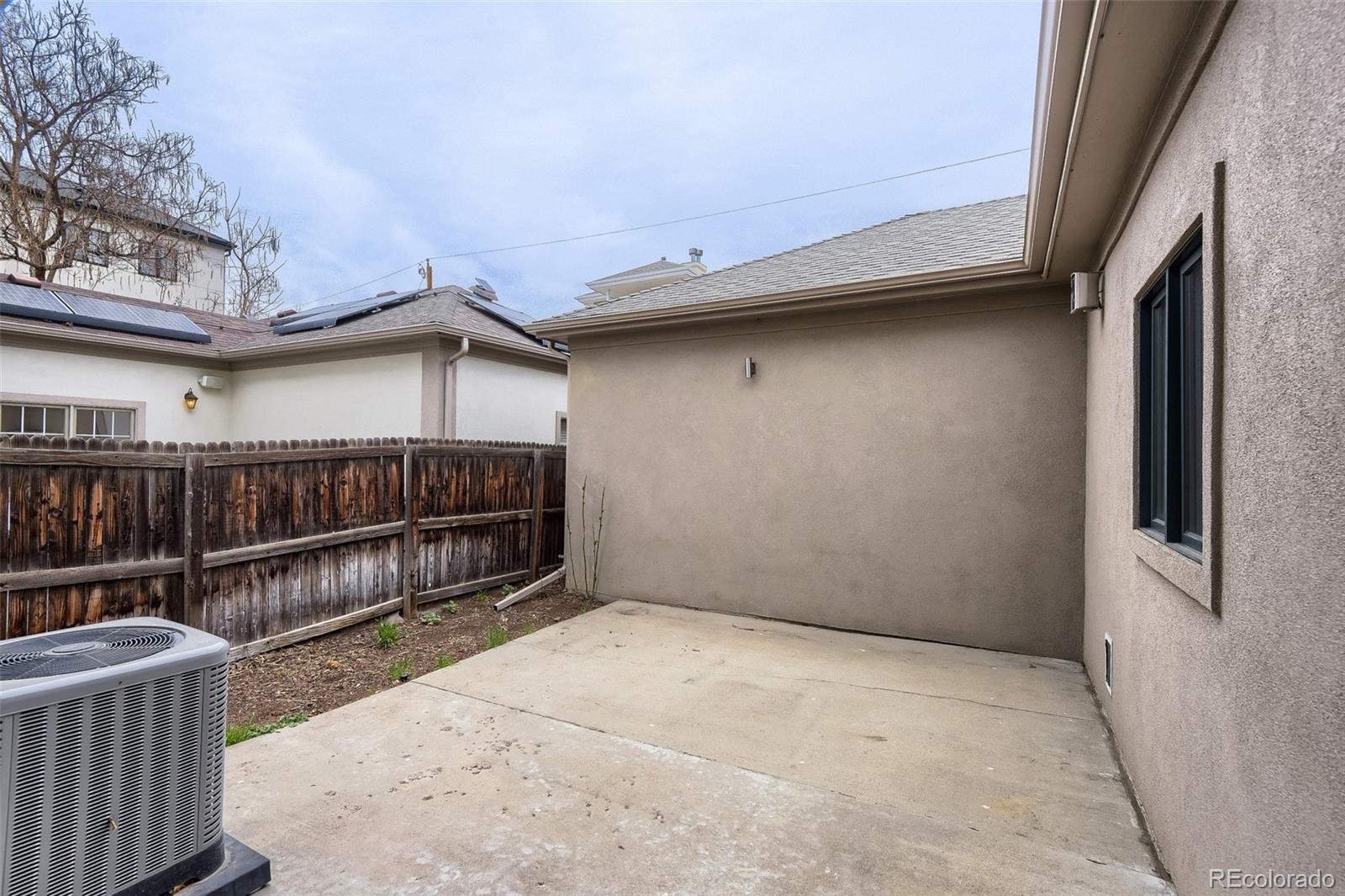 268 S Garfield Street Denver CO 80209