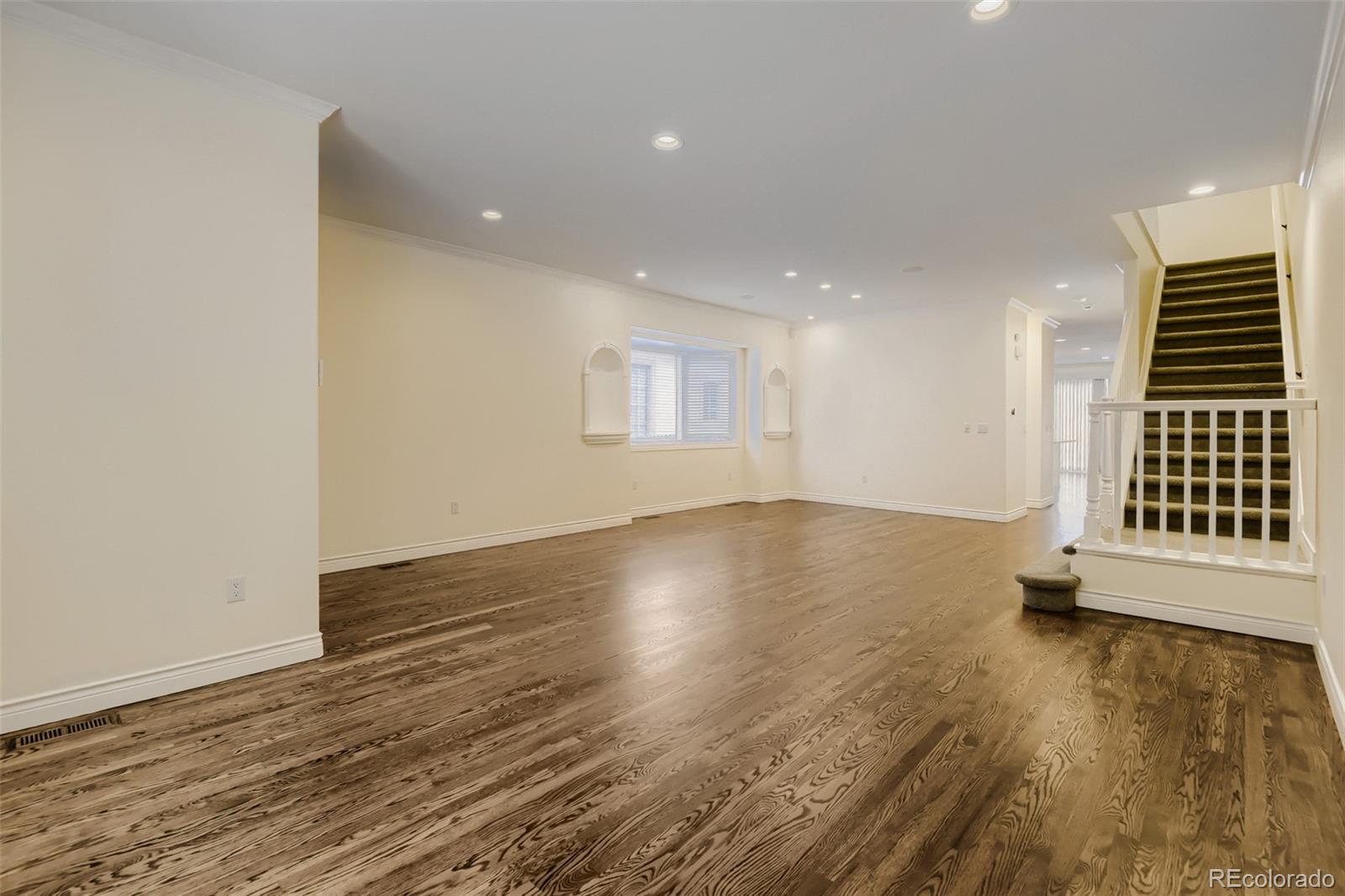 268 S Garfield Street Denver CO 80209