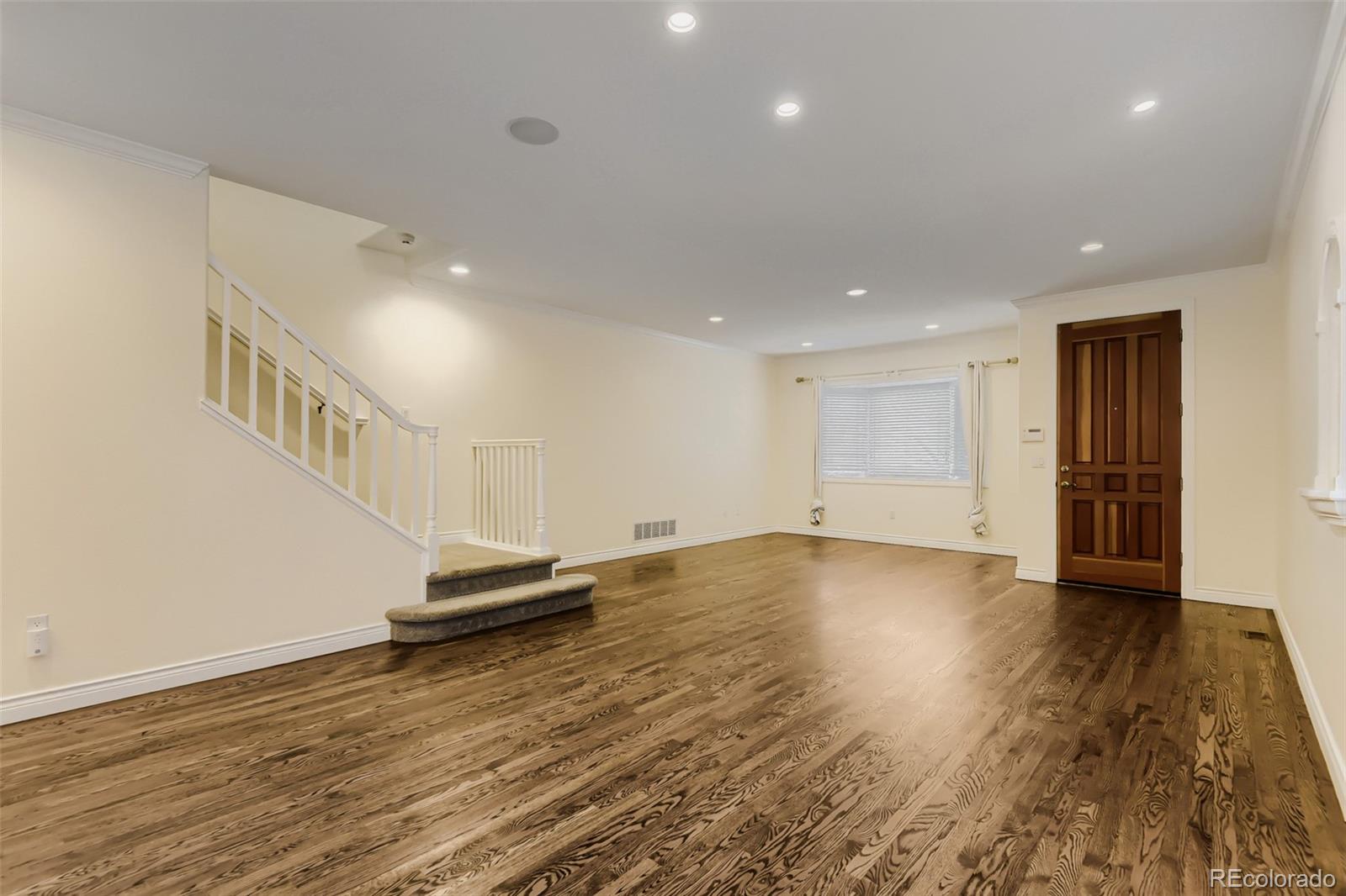 268 S Garfield Street Denver CO 80209