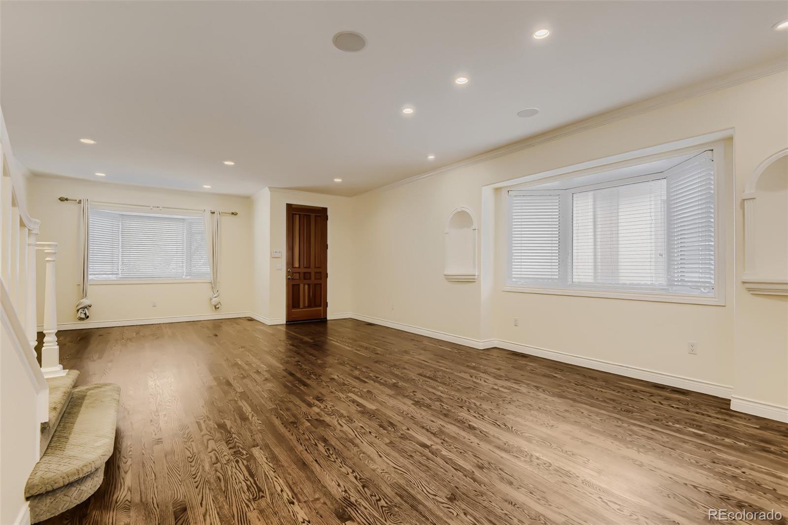 268 S Garfield Street Denver CO 80209