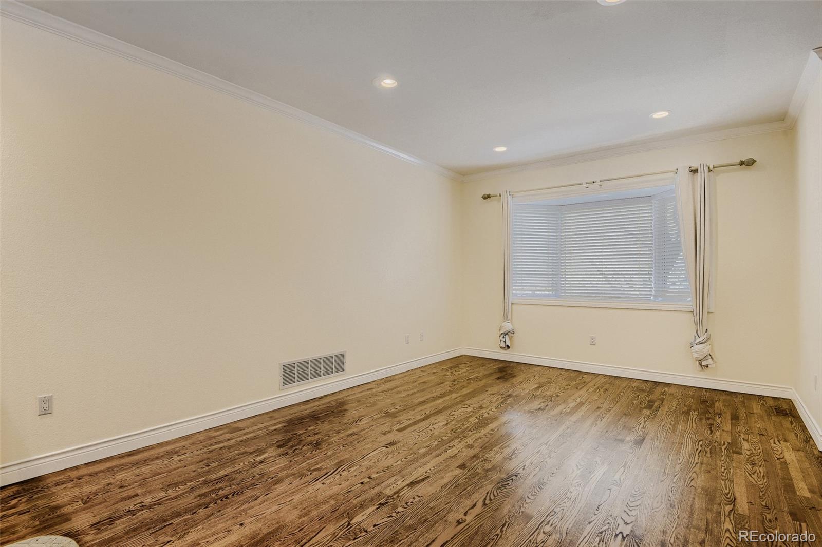 268 S Garfield Street Denver CO 80209