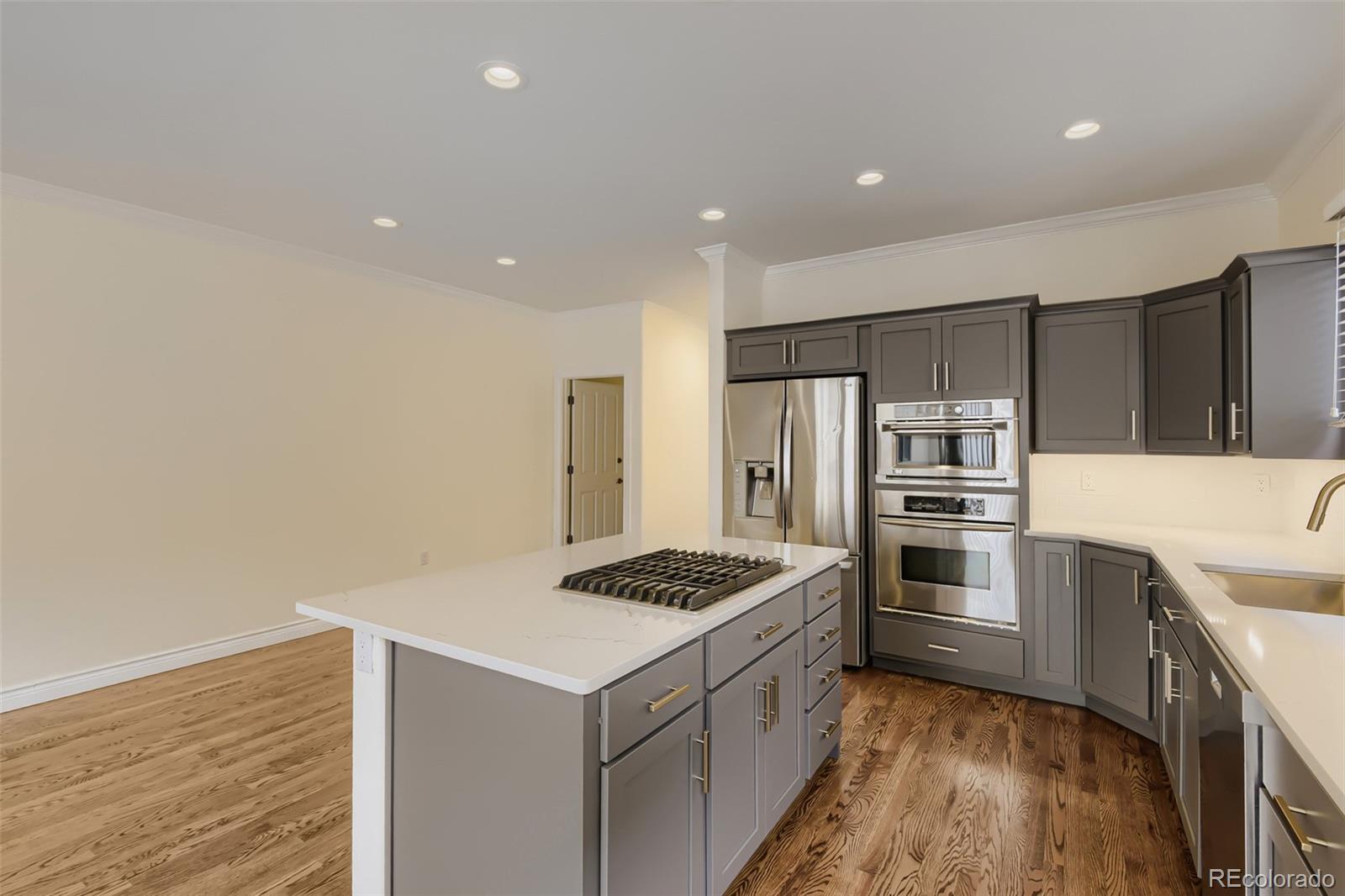 268 S Garfield Street Denver CO 80209