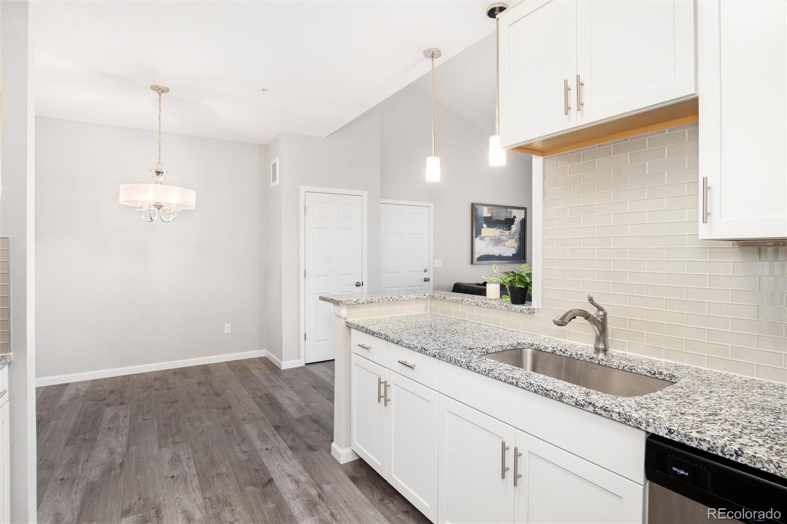 15700 E Jamison Drive Englewood CO 80112