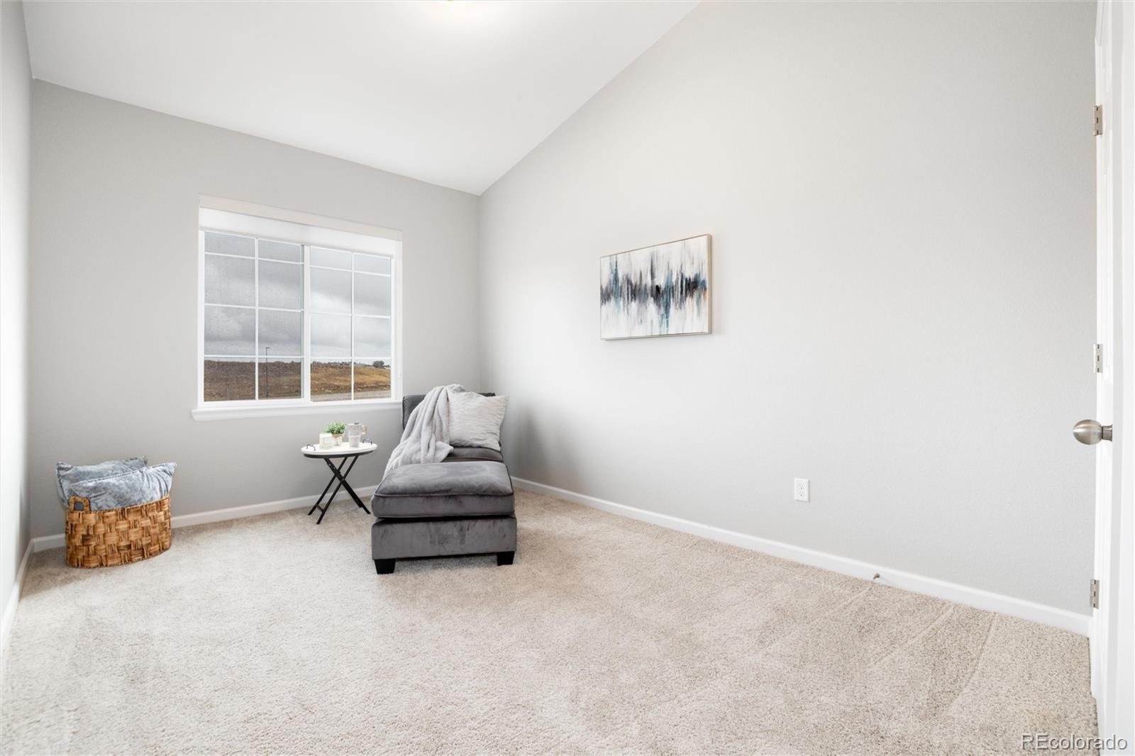 15700 E Jamison Drive Englewood CO 80112