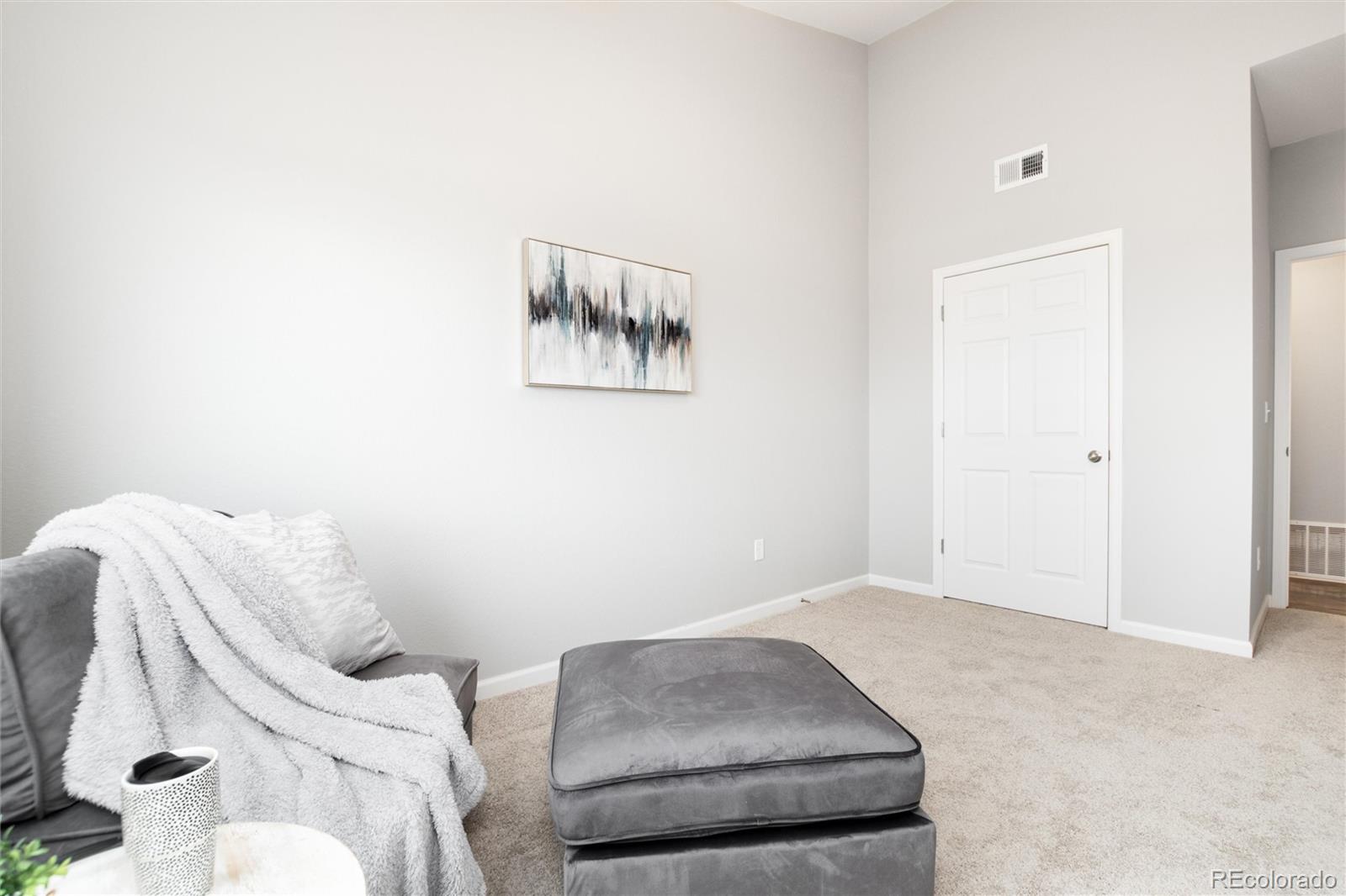 15700 E Jamison Drive Englewood CO 80112