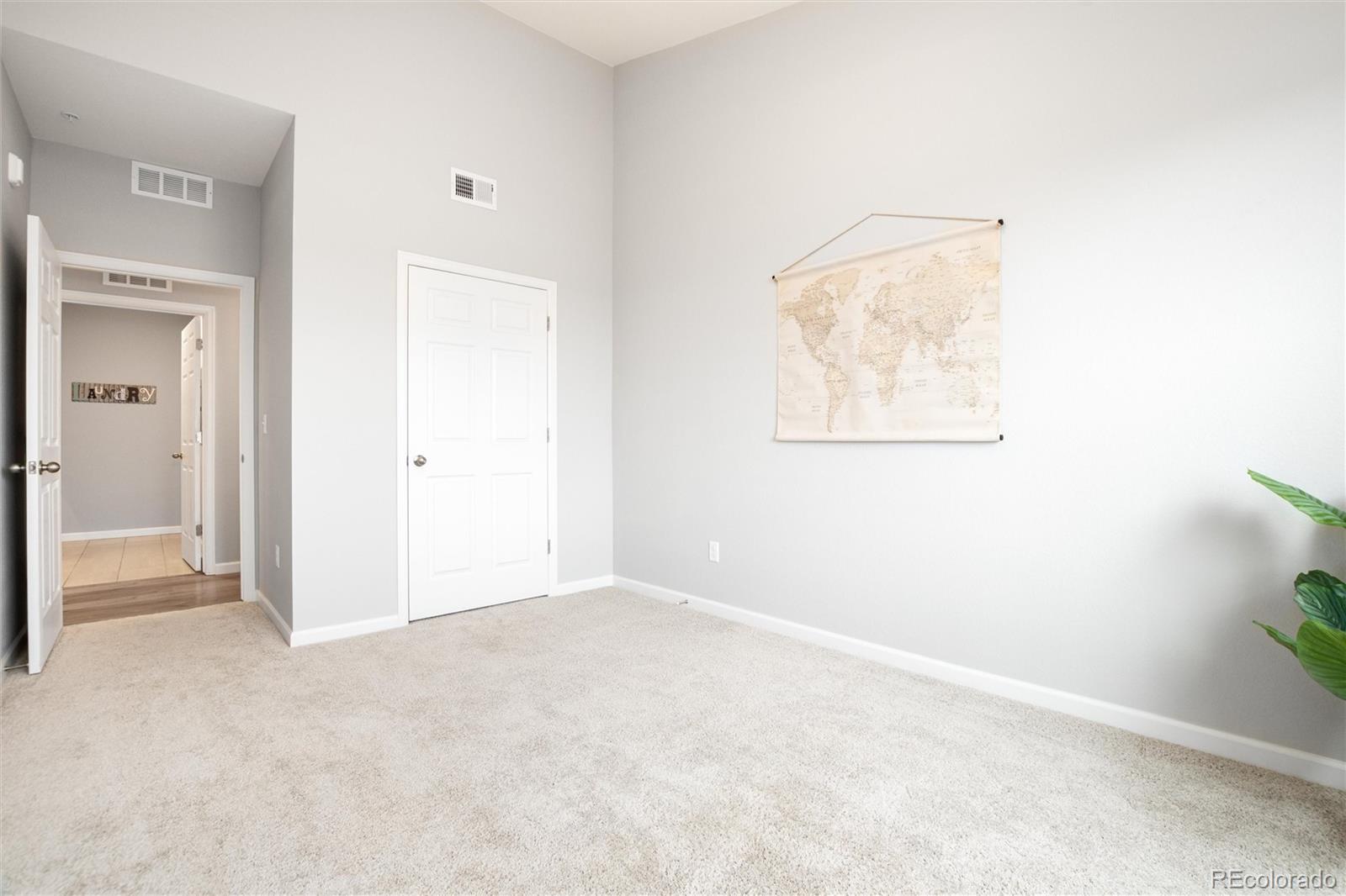 15700 E Jamison Drive Englewood CO 80112