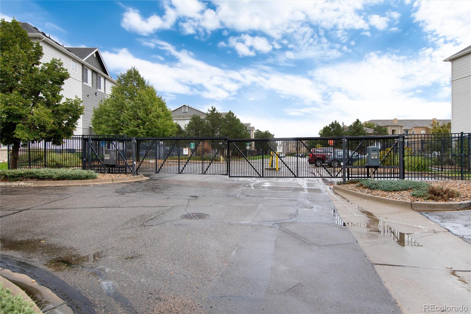 15700 E Jamison Drive Englewood CO 80112