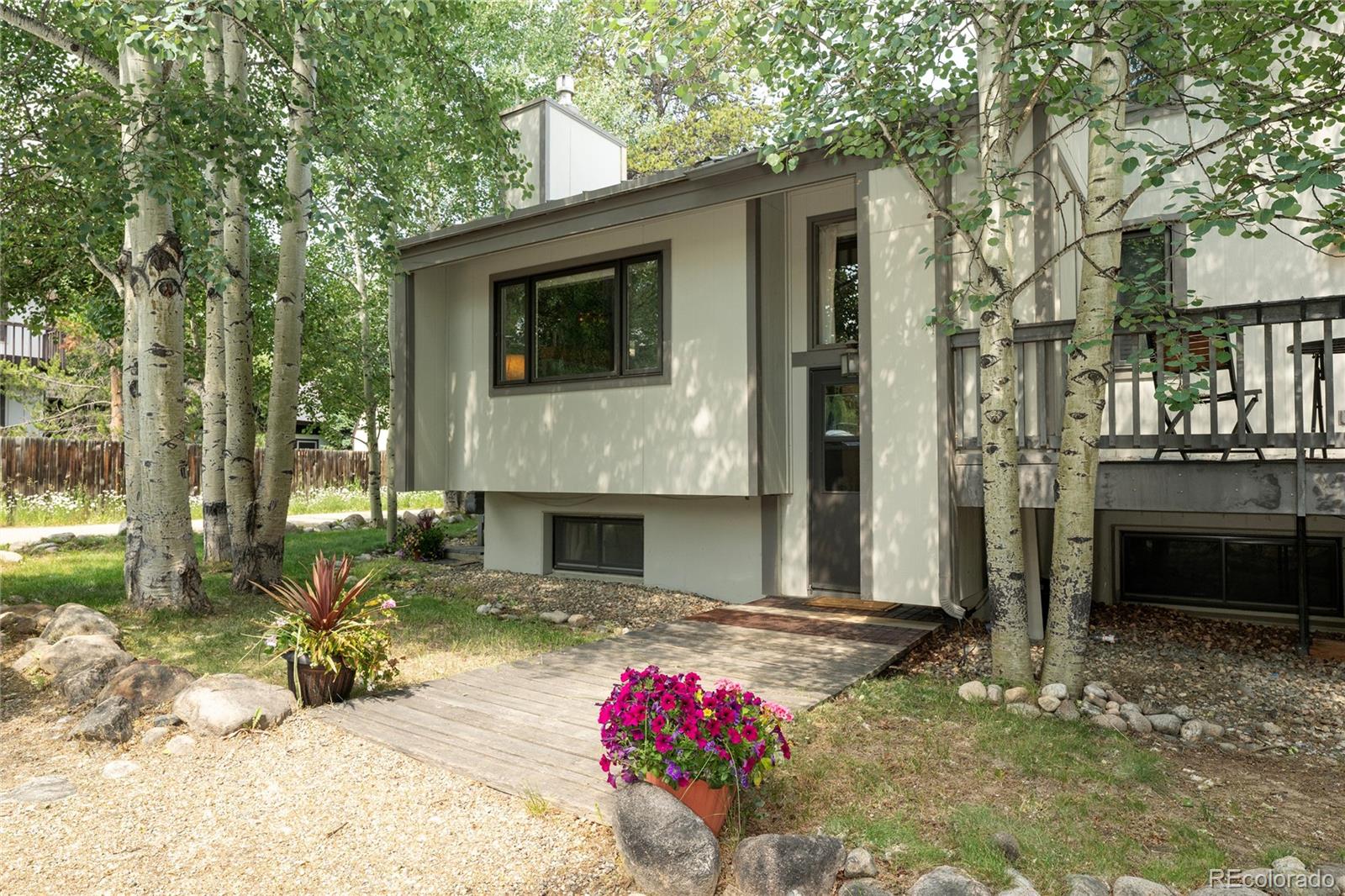 240 Vasquez Road Winter Park CO 80482