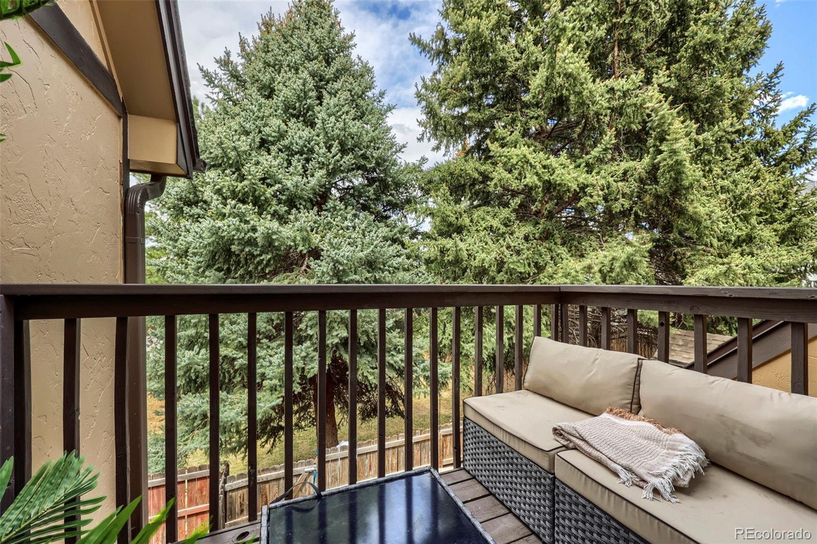 18507 E Whitaker Circle Aurora CO 80015