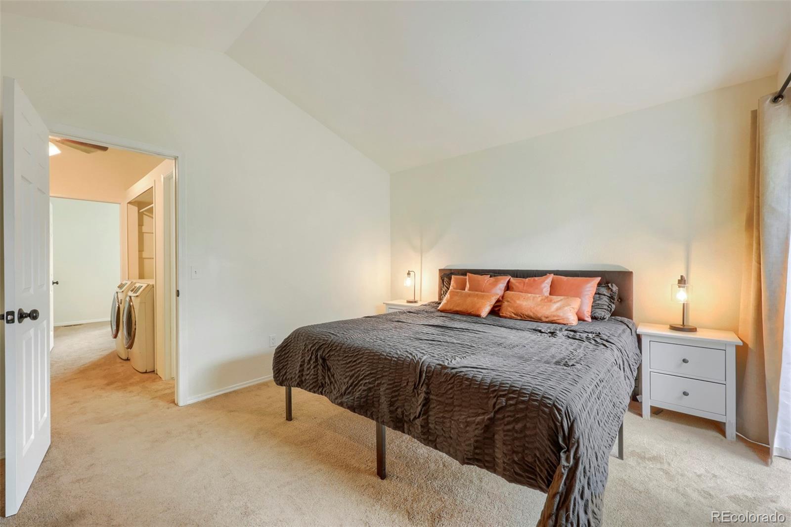 18507 E Whitaker Circle Aurora CO 80015