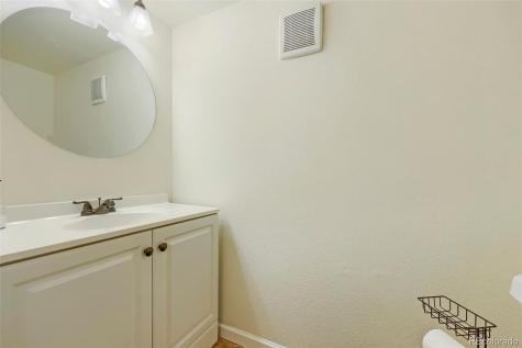 18507 E Whitaker Circle Aurora CO 80015