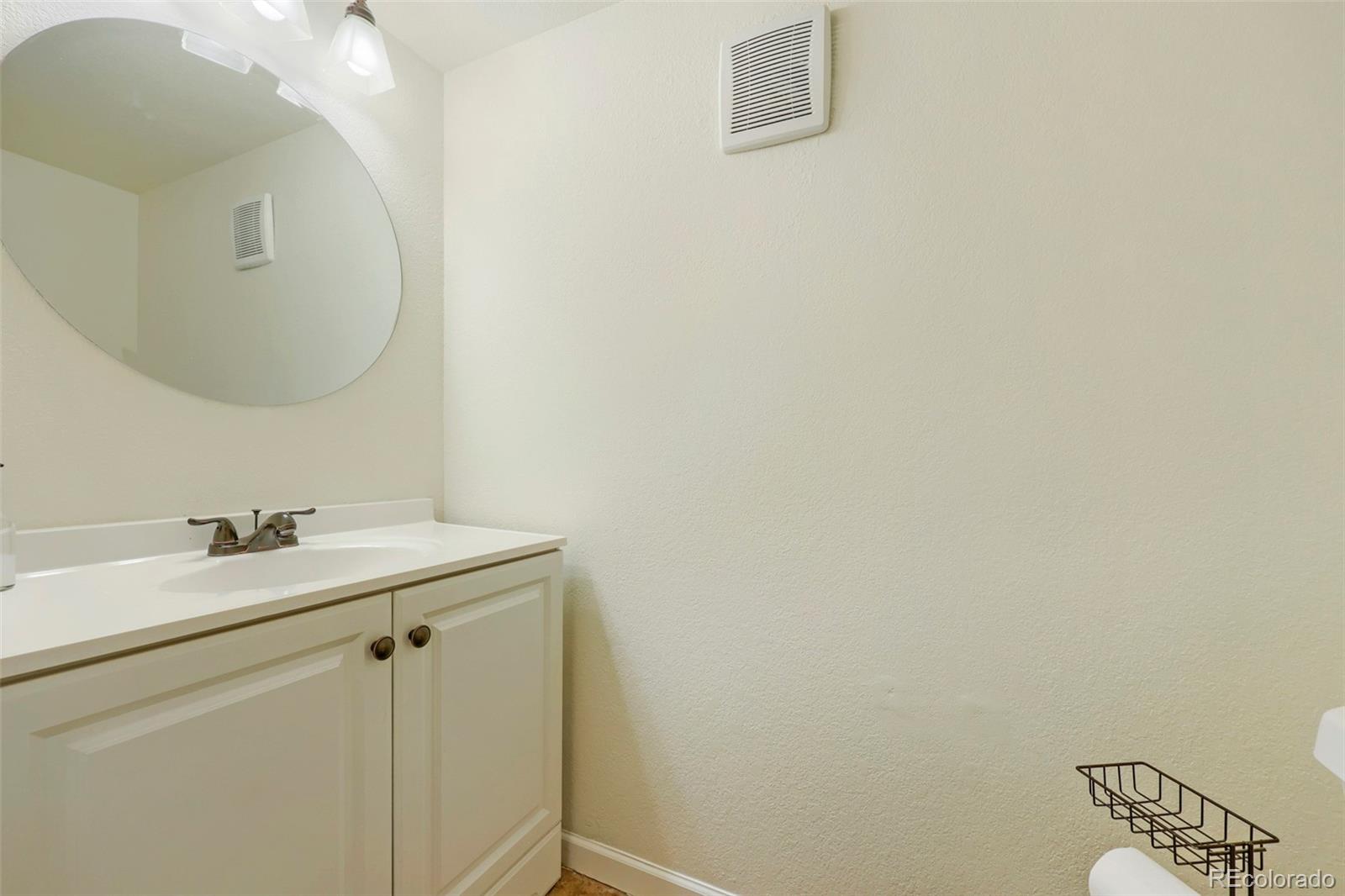 18507 E Whitaker Circle Aurora CO 80015