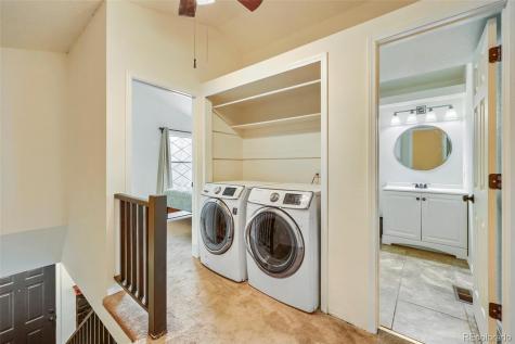 18507 E Whitaker Circle Aurora CO 80015