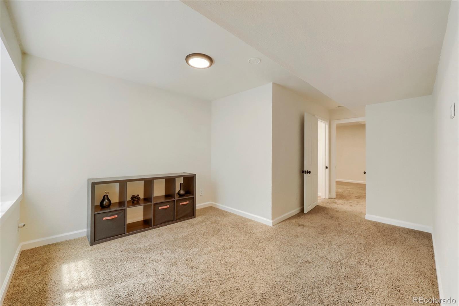18507 E Whitaker Circle Aurora CO 80015