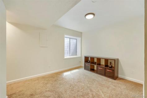 18507 E Whitaker Circle Aurora CO 80015