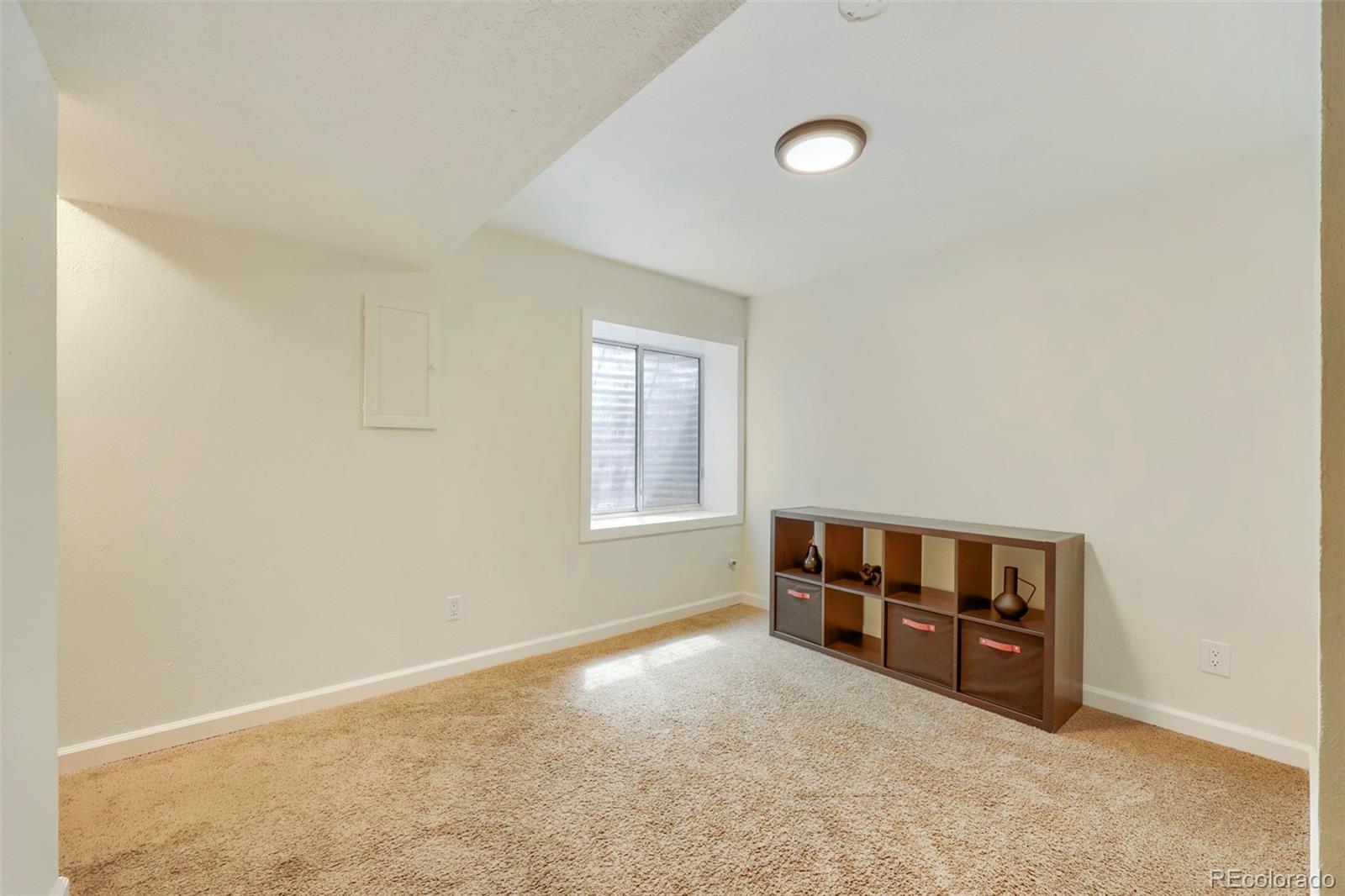 18507 E Whitaker Circle Aurora CO 80015