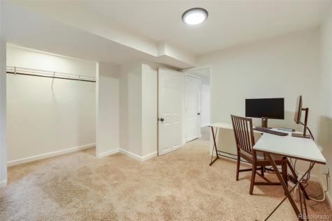 18507 E Whitaker Circle Aurora CO 80015