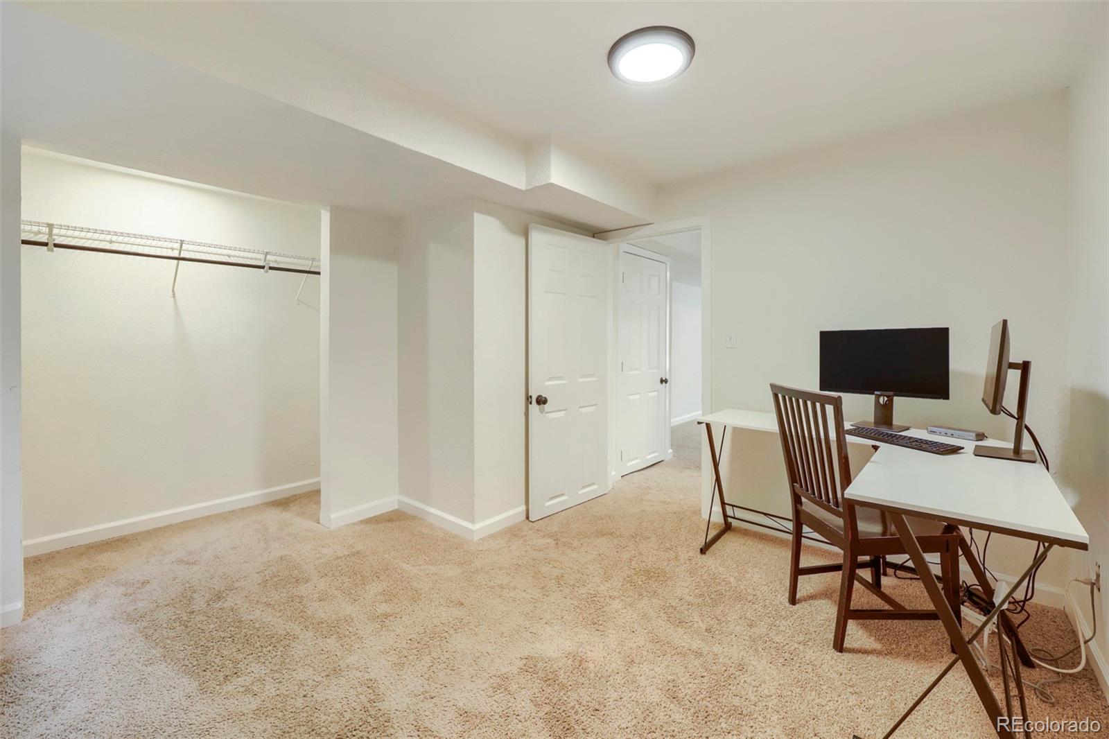 18507 E Whitaker Circle Aurora CO 80015