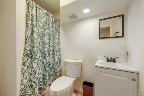 18507 E Whitaker Circle Aurora CO 80015
