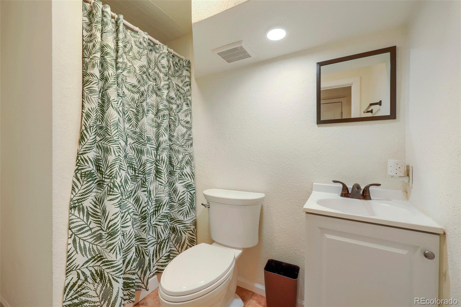 18507 E Whitaker Circle Aurora CO 80015